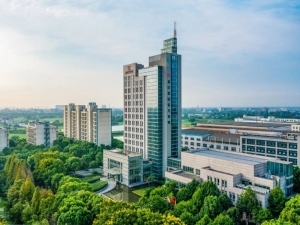 2025年東方特鋼質(zhì)量誠信報告